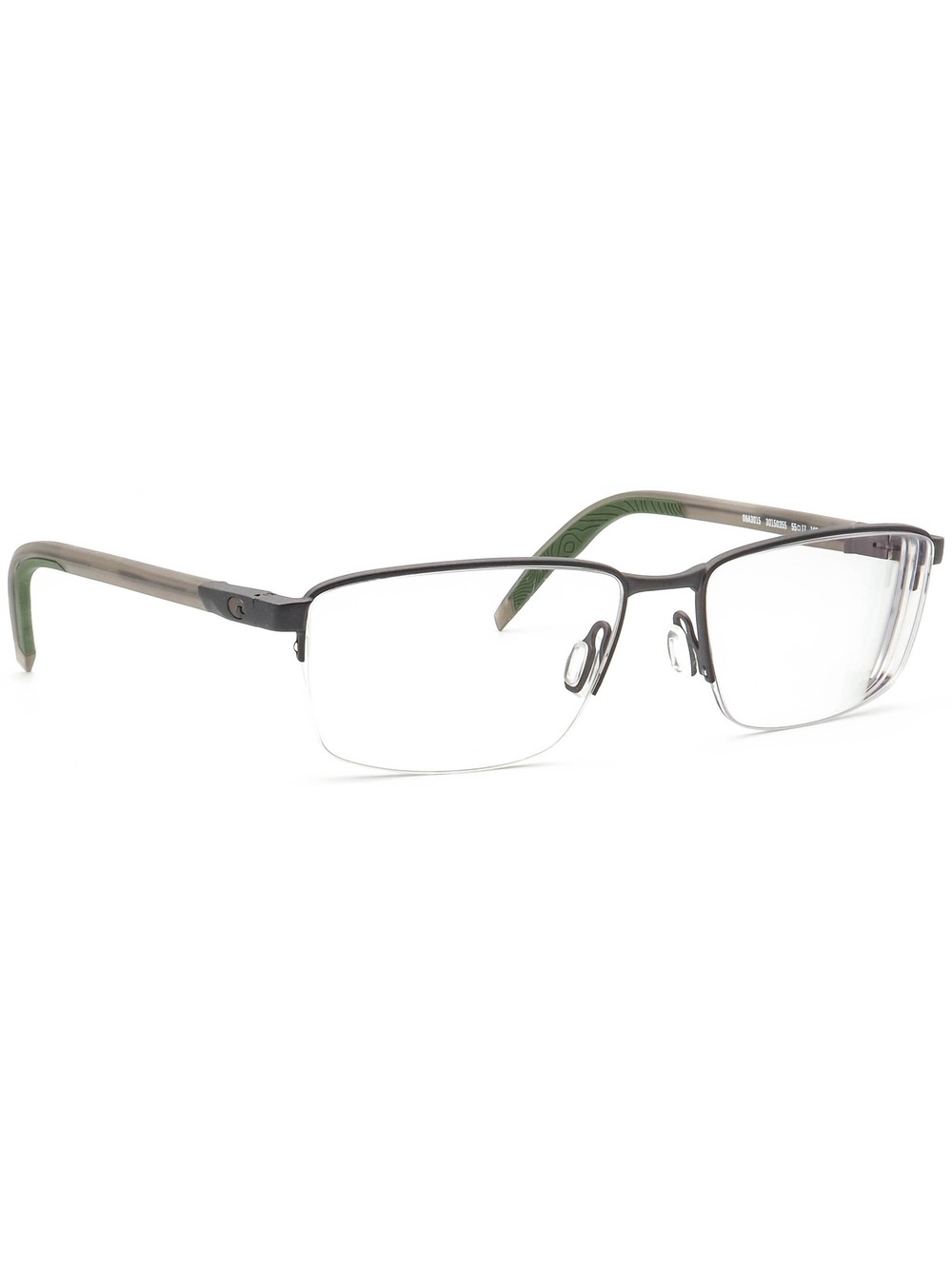 Costa Del Mar BRD 310 06A3015 Bimini Road Eyewear